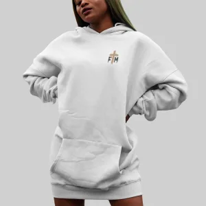 War-Tested Hoodie