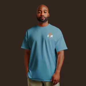 Stand Firm Tee
