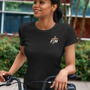 Declaration Tee