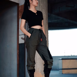 Movement Joggers